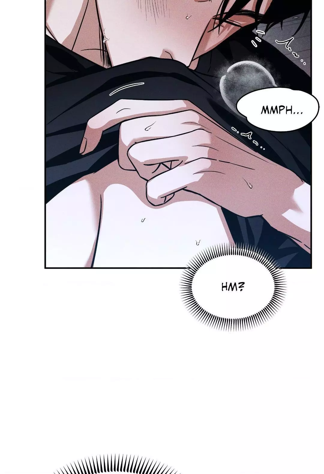 Manga page 34