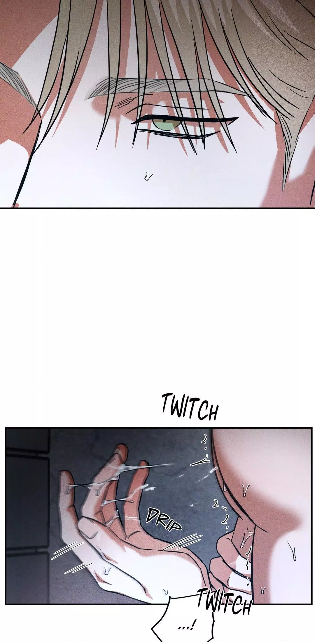 Manga page 39