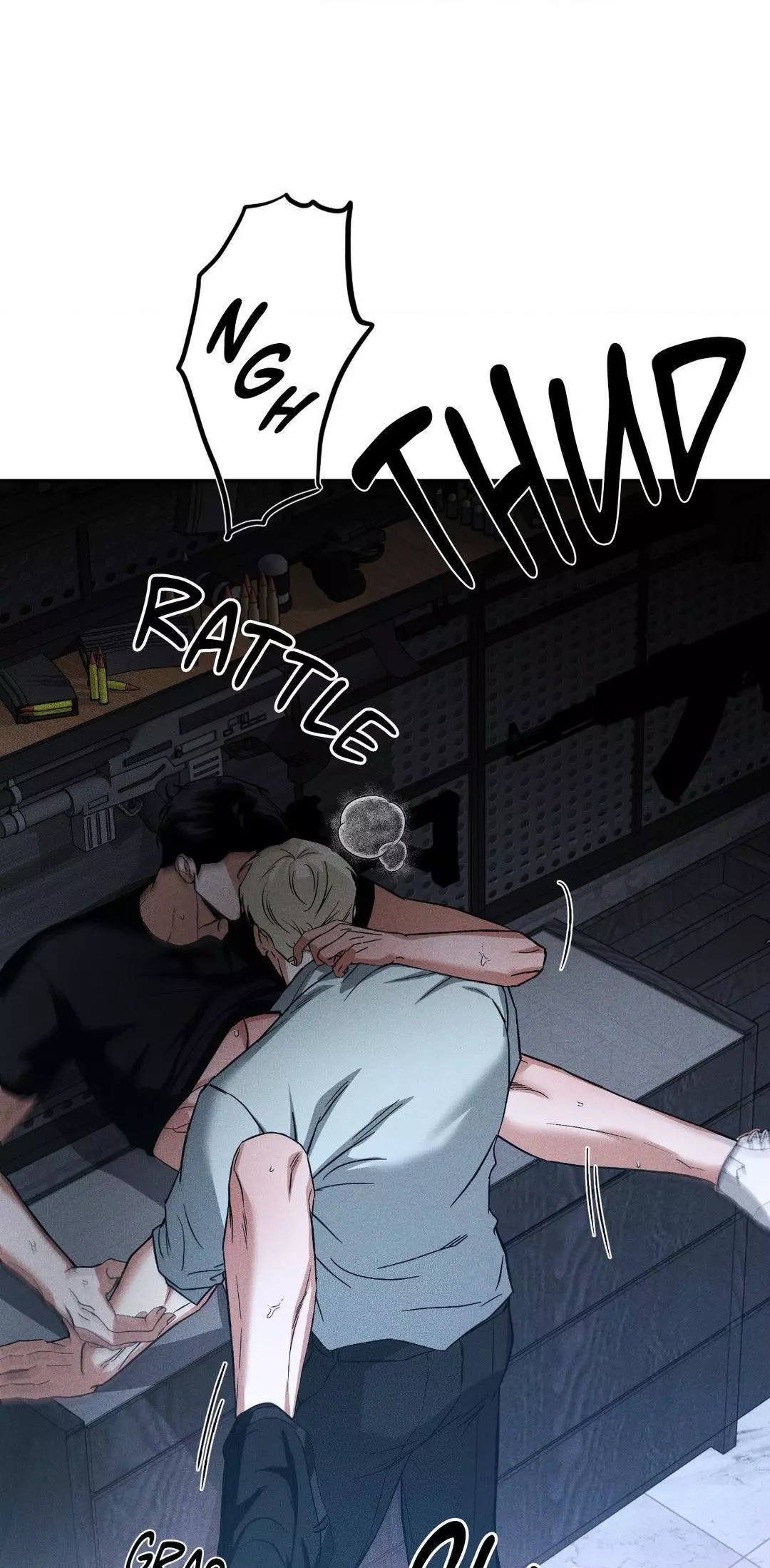 Manga page 41