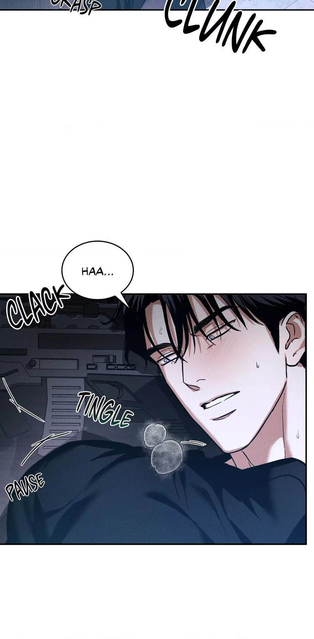 Manga page 42