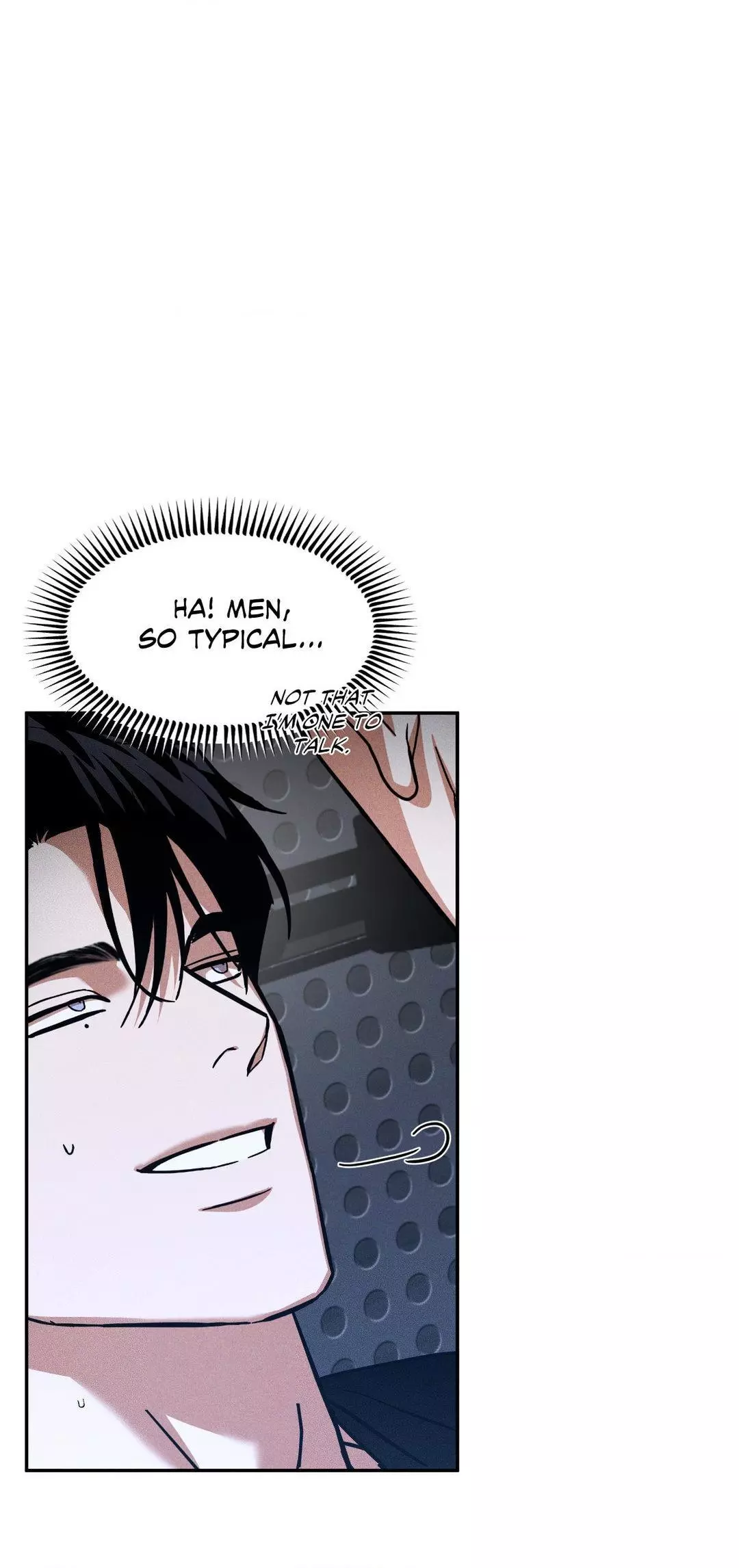 Manga page 44