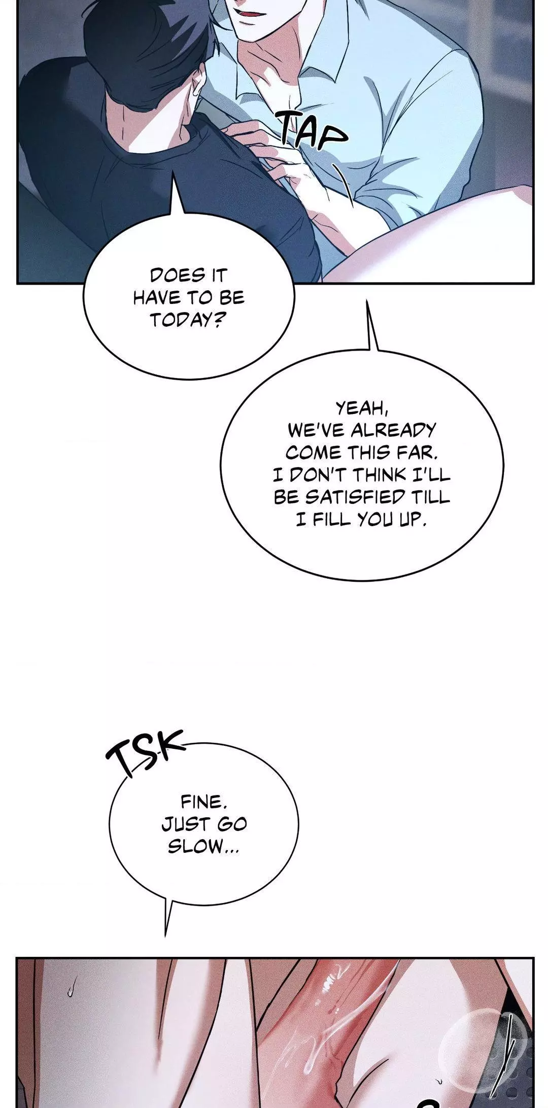 Manga page 50