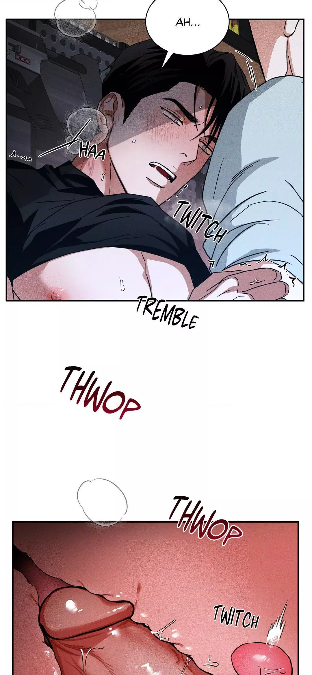 Manga page 56