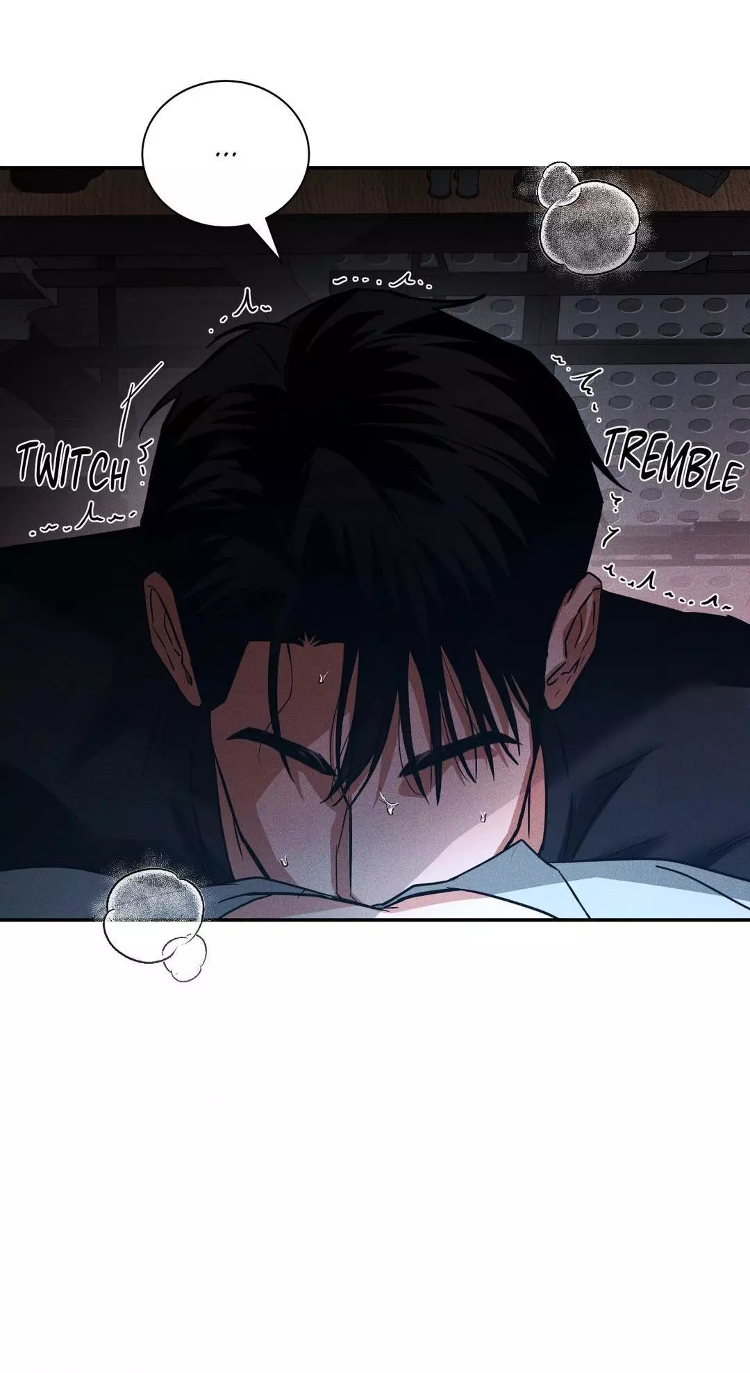Manga page 62