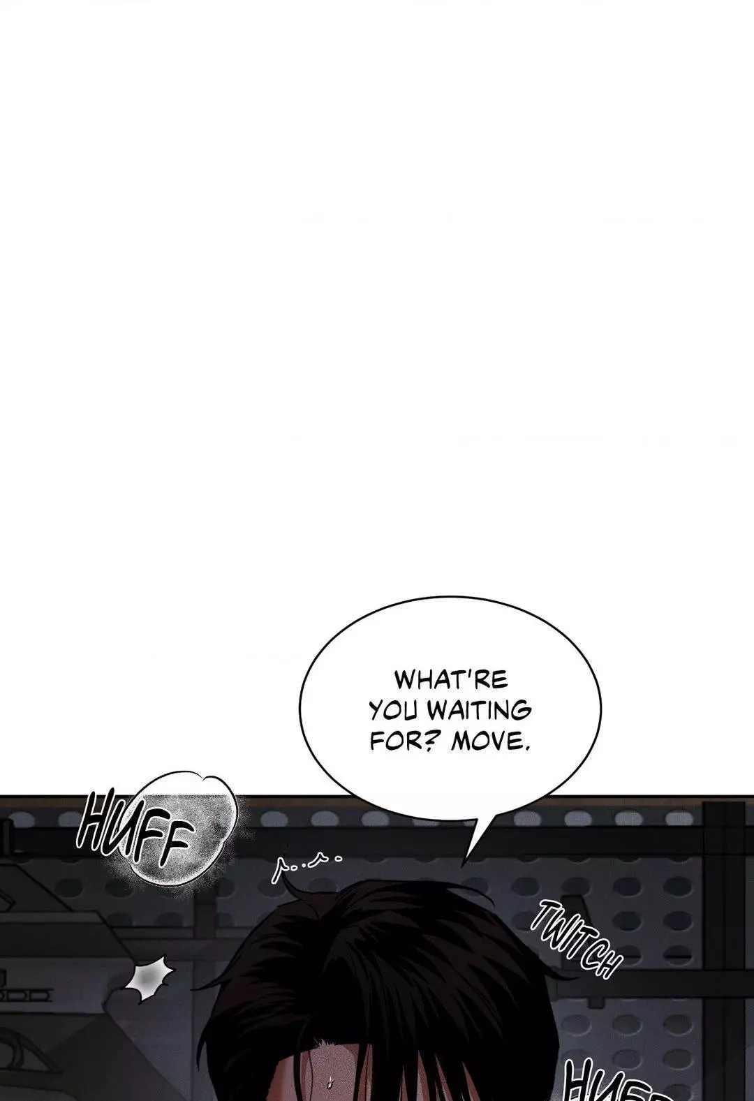Manga page 64