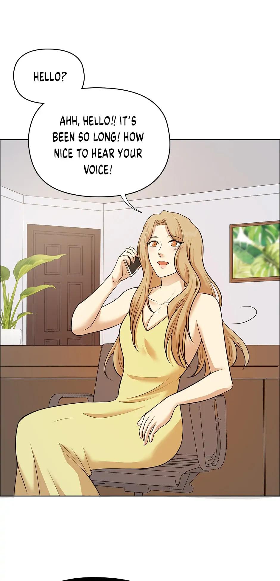 Manga page 25