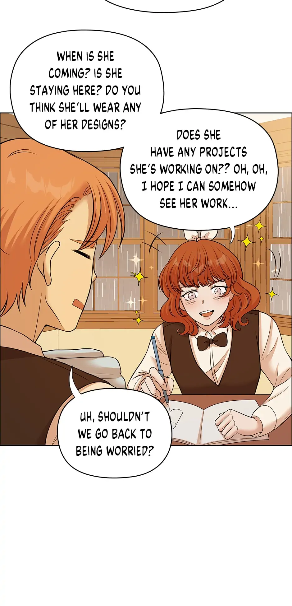 Manga page 36