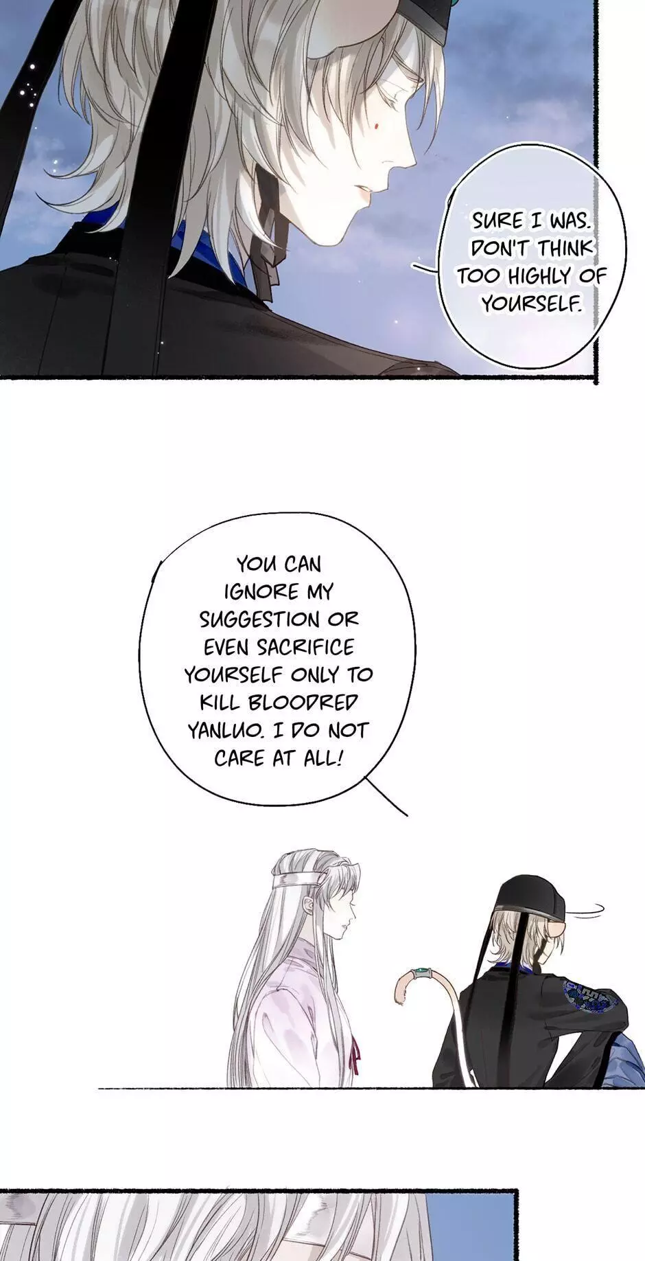 Manga page 29