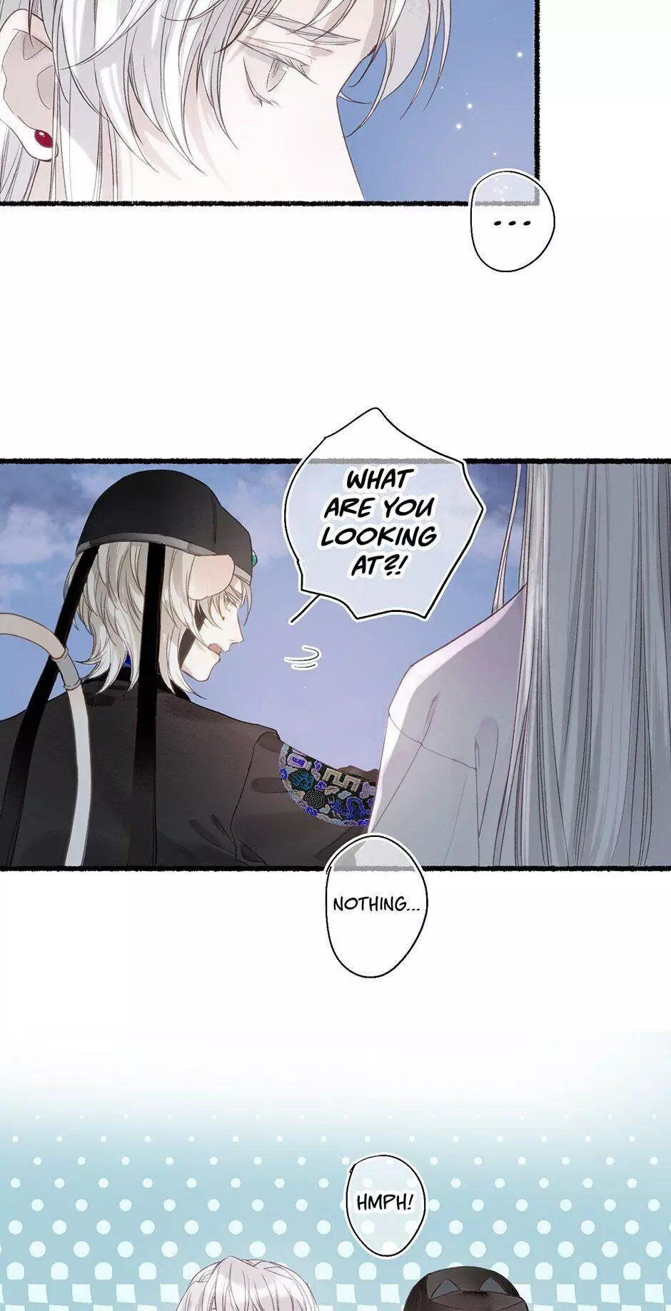 Manga page 30