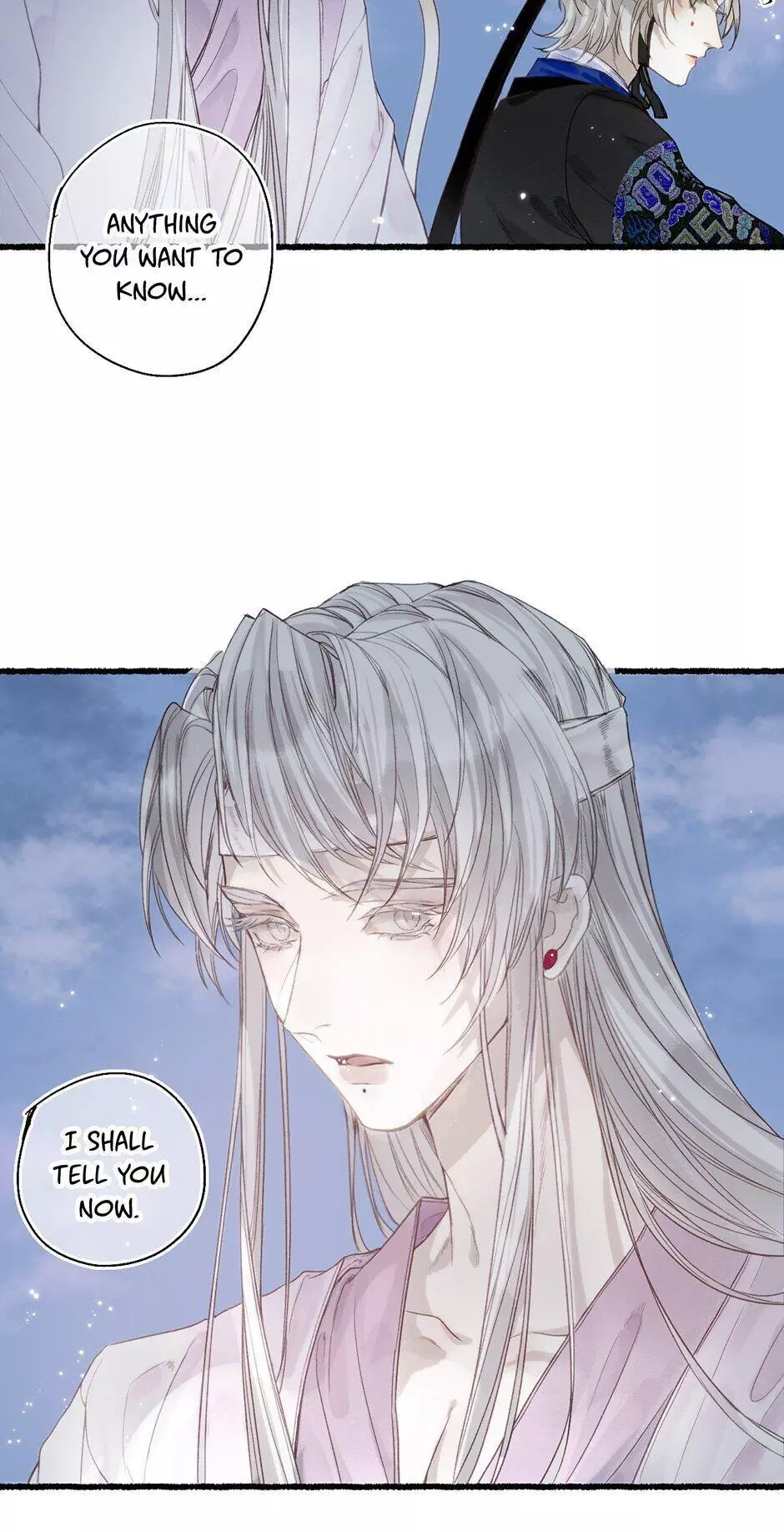 Manga page 32
