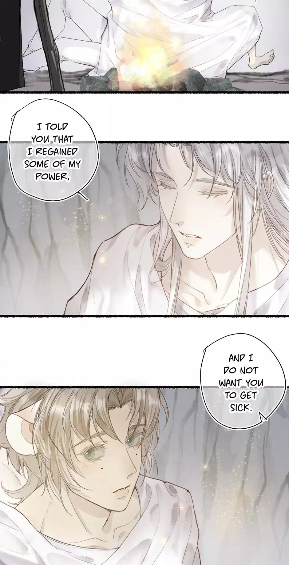 Manga page 32