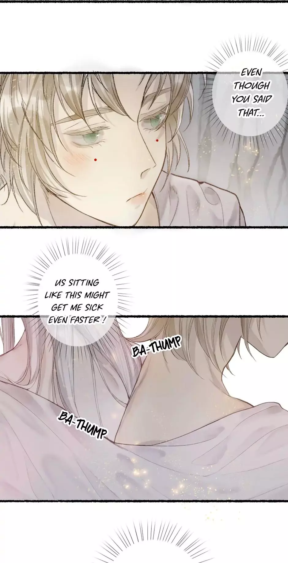 Manga page 33