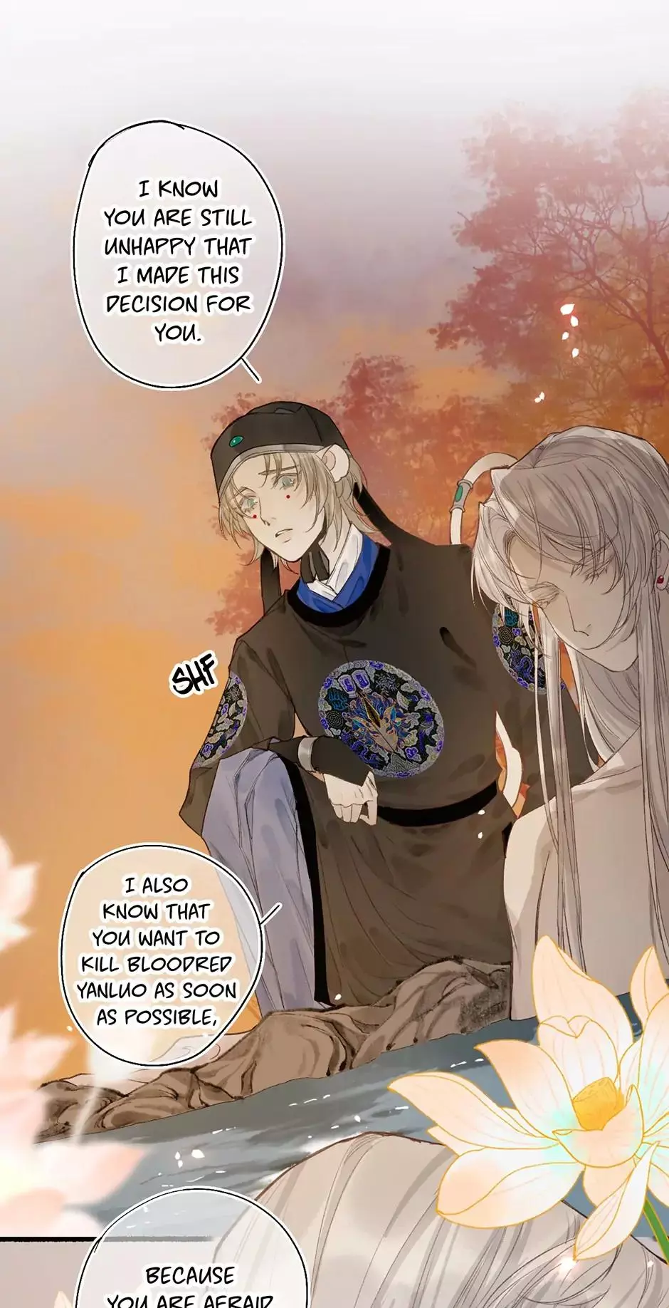 Manga page 19