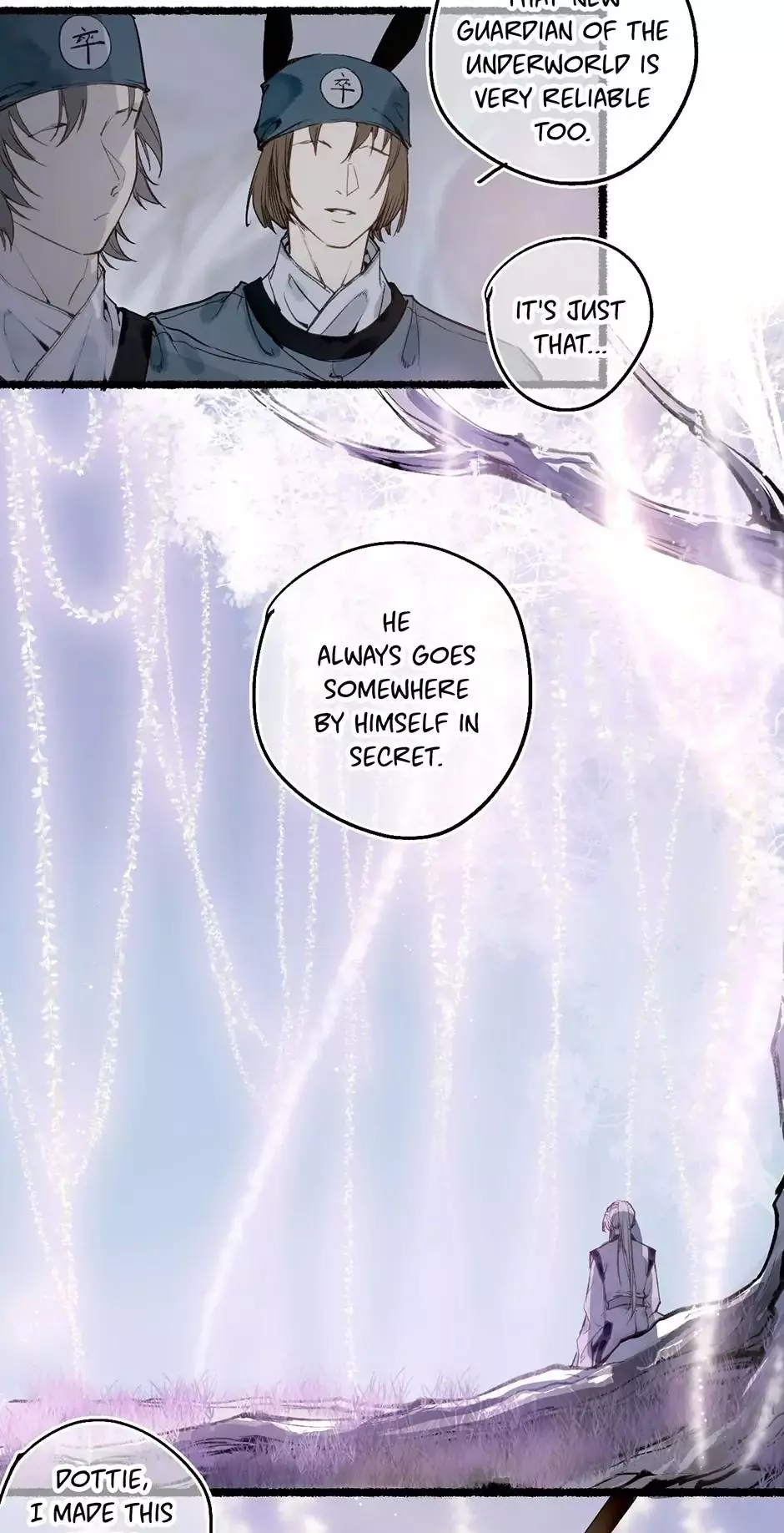 Manga page 20