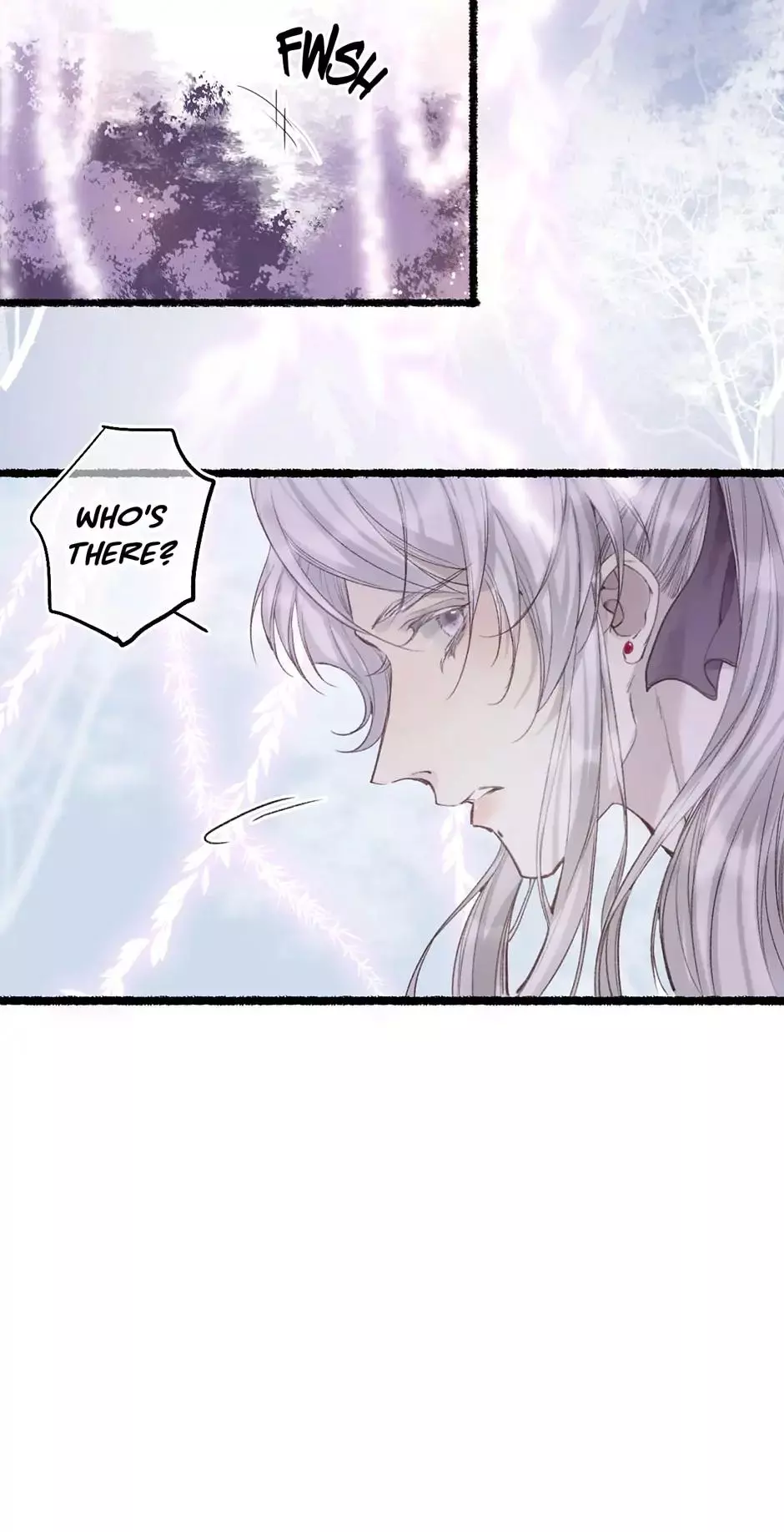 Manga page 24