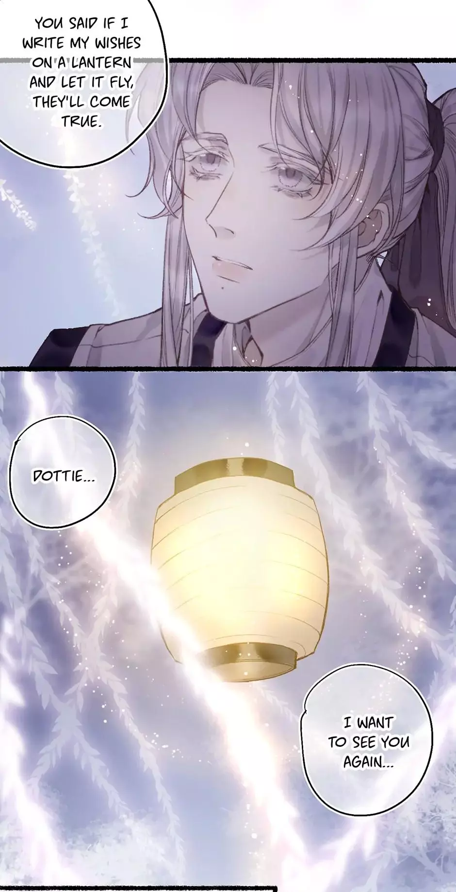 Manga page 23