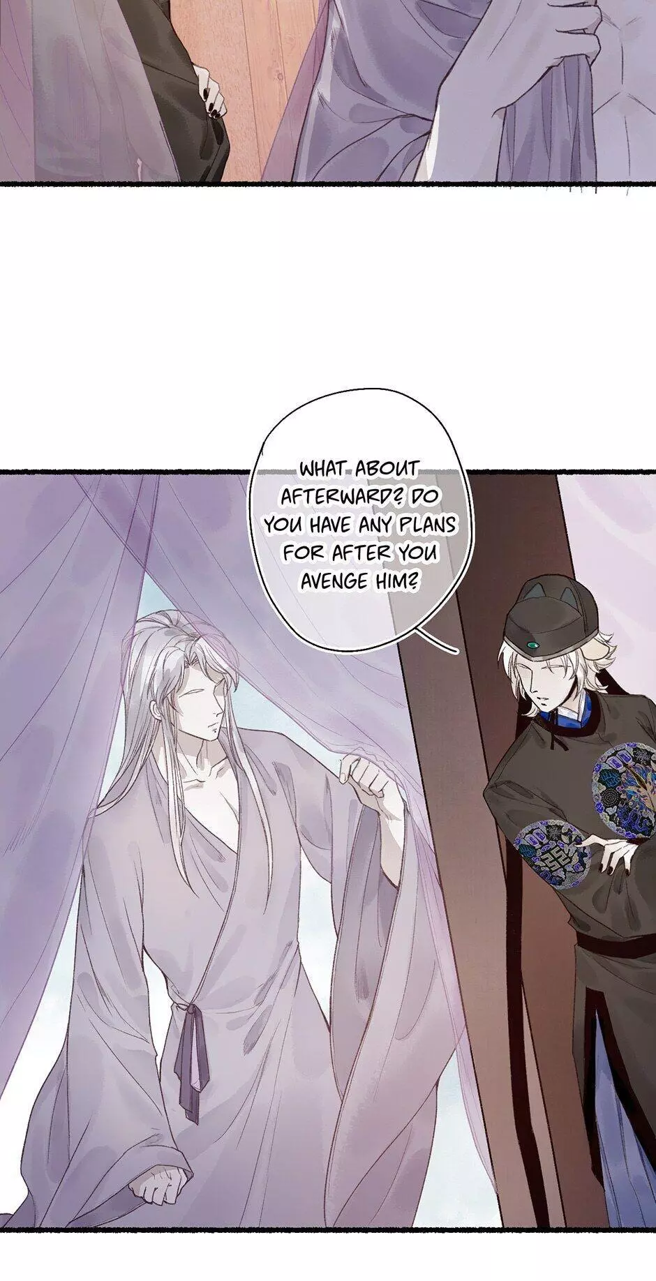 Manga page 24
