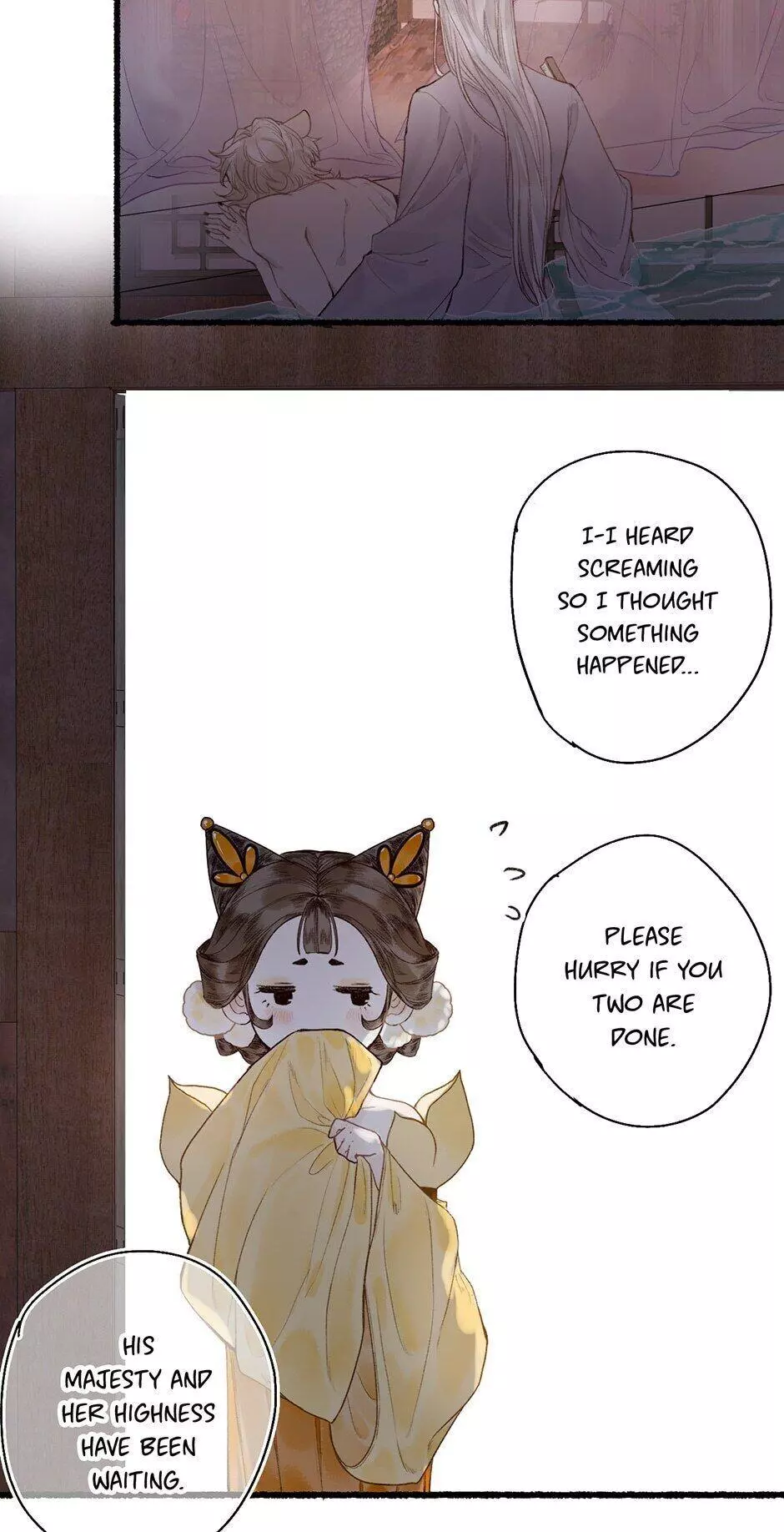 Manga page 36