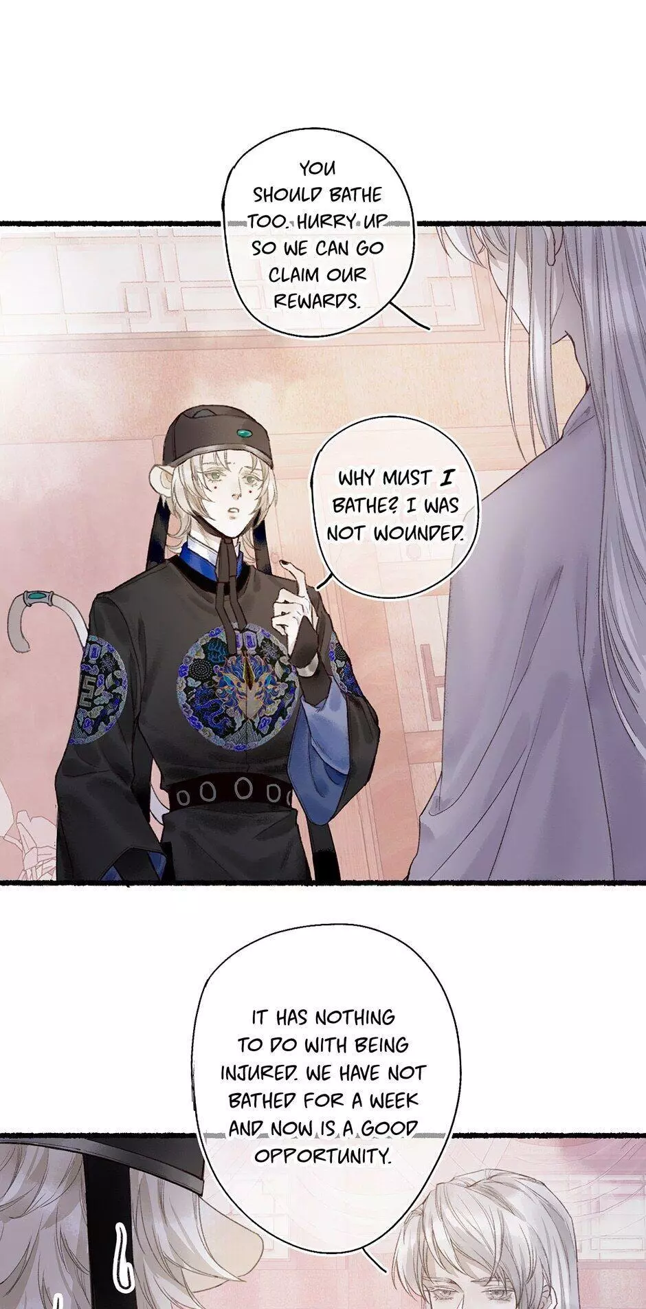Manga page 27