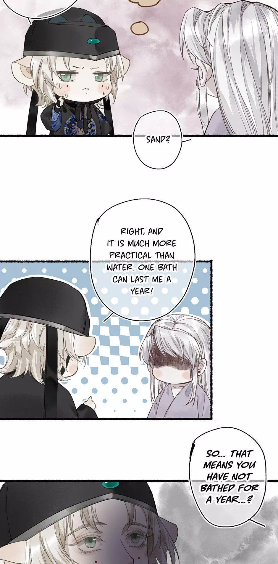 Manga page 29