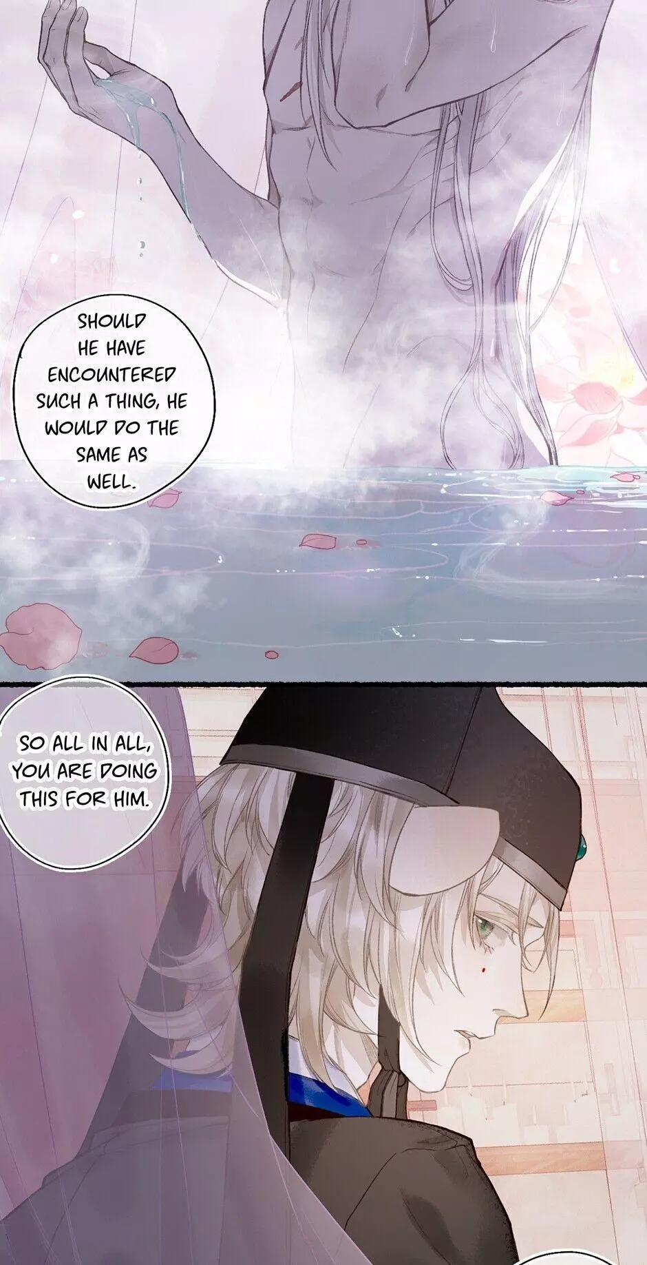 Manga page 16