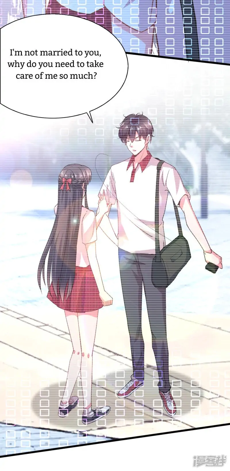 Manga page 20