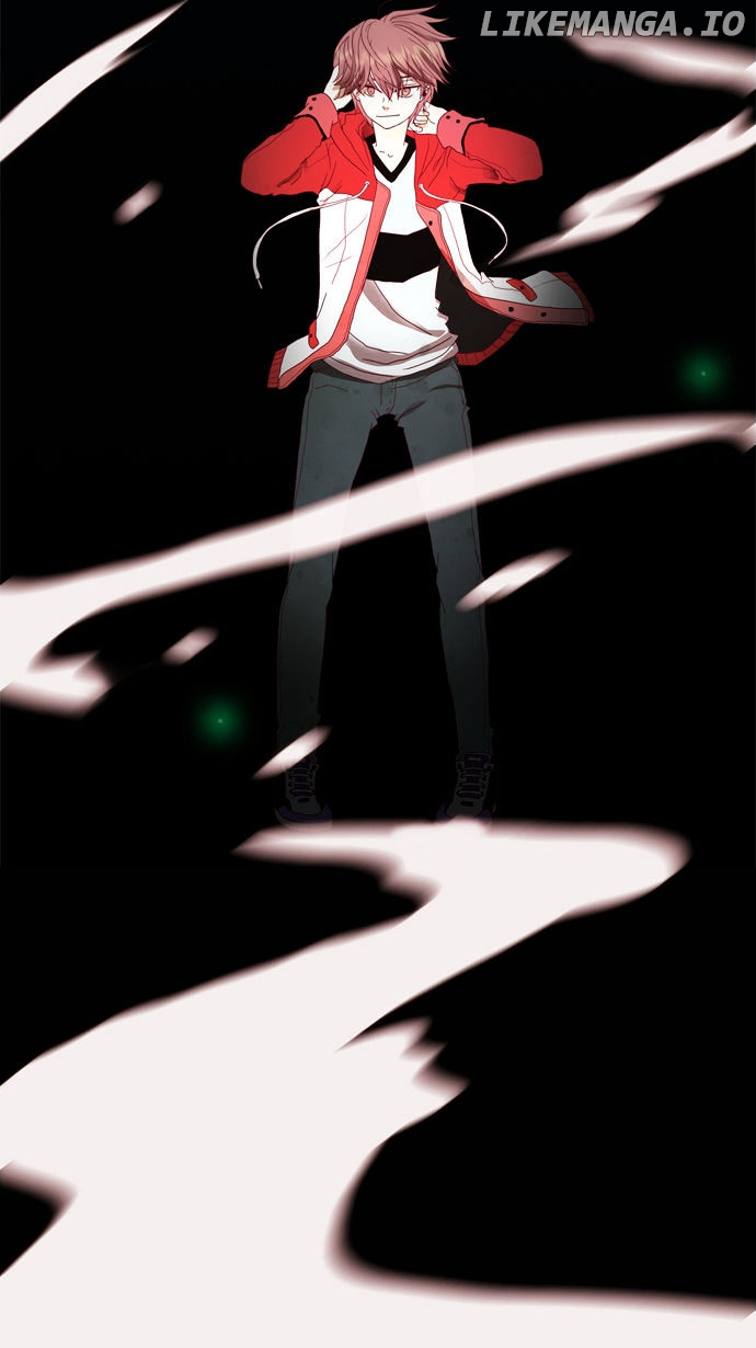 Manga page 15