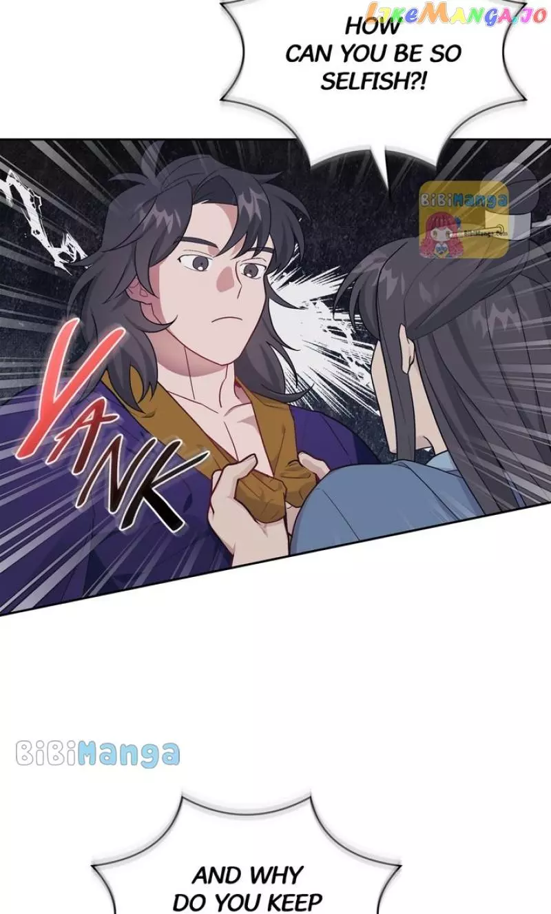 Manga page 41