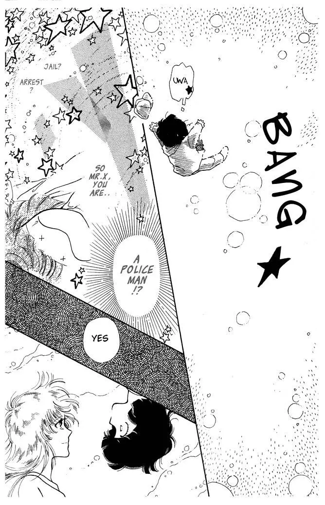 Manga page 28