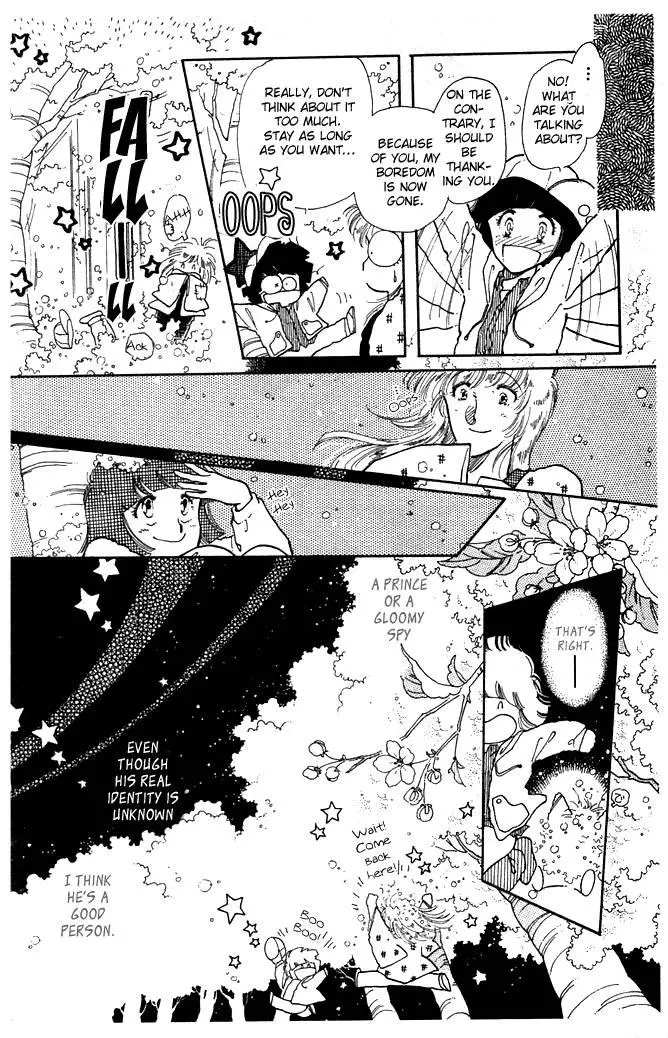 Manga page 24