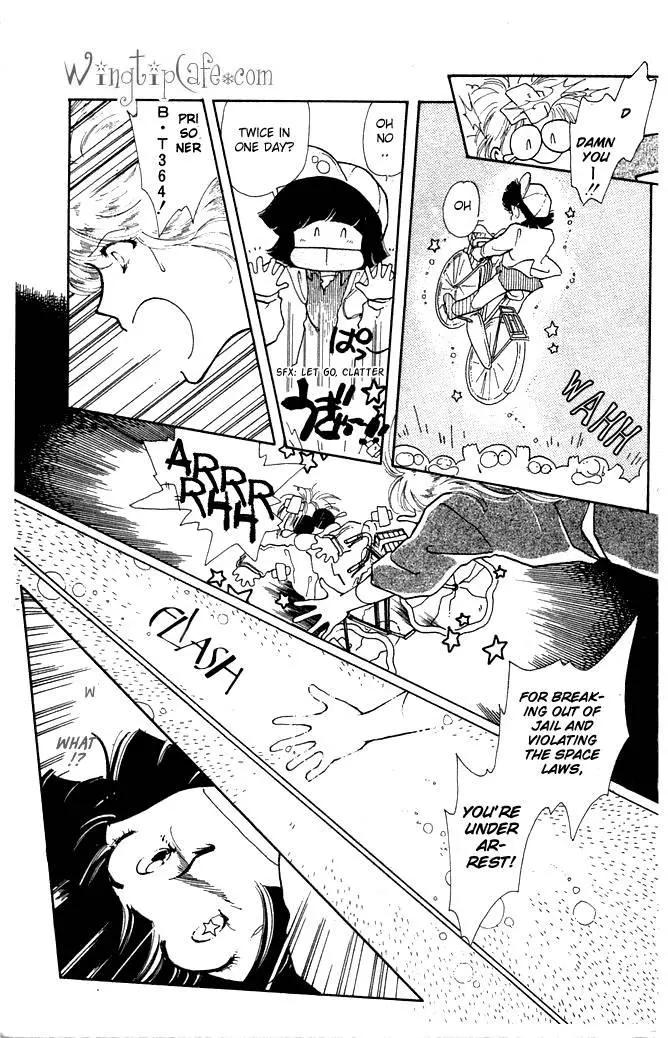 Manga page 27