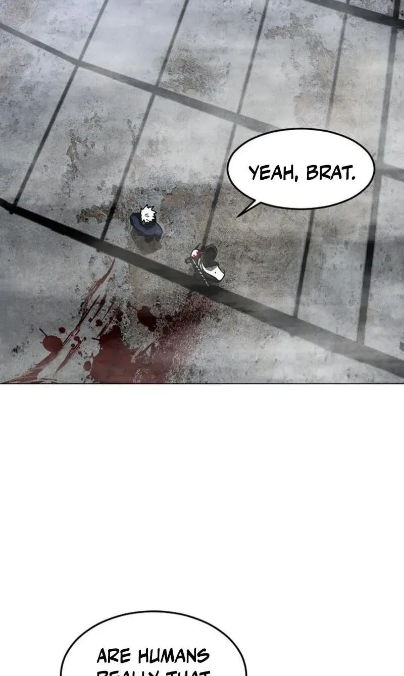 Manga page 129
