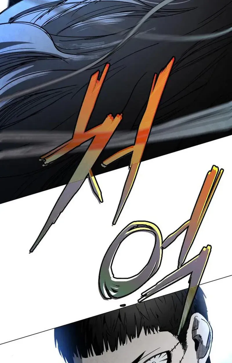 Manga page 144