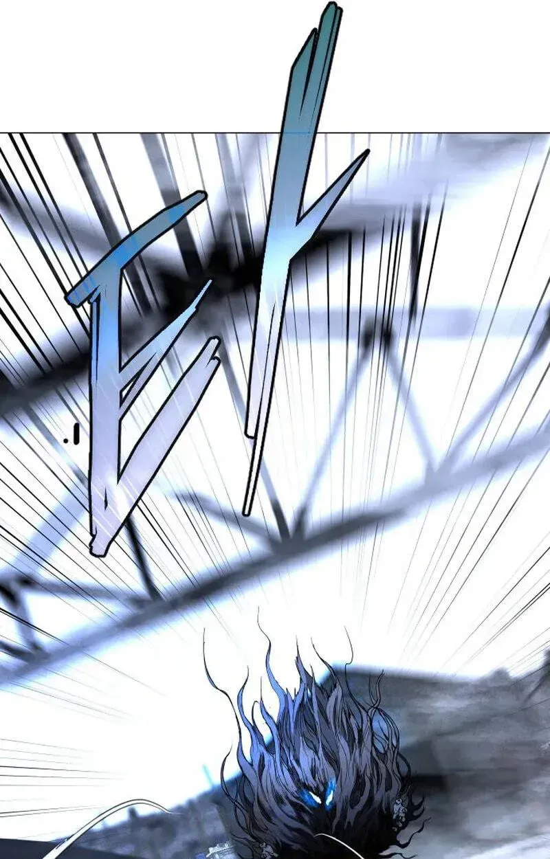 Manga page 141