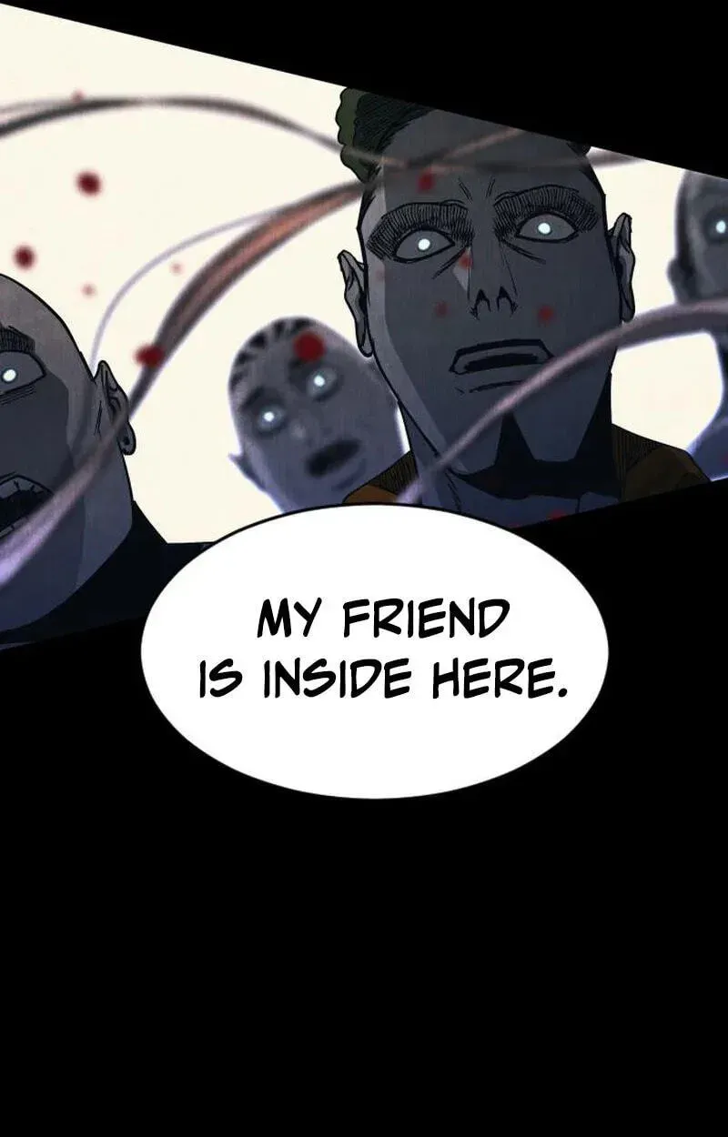 Manga page 82