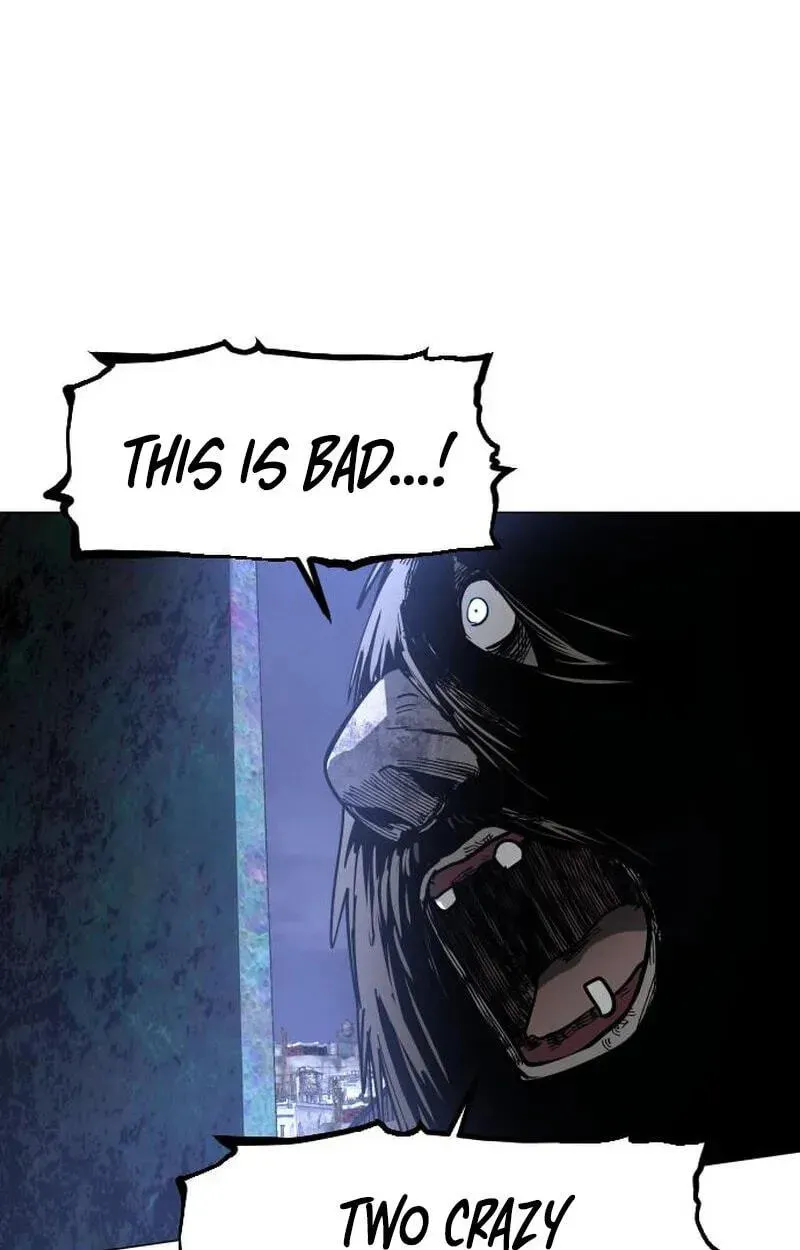 Manga page 100