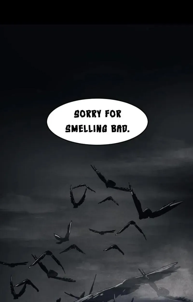 Manga page 66
