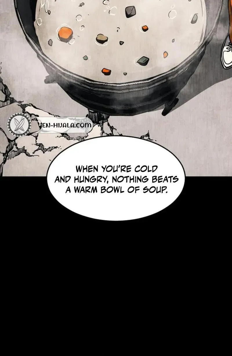 Manga page 47