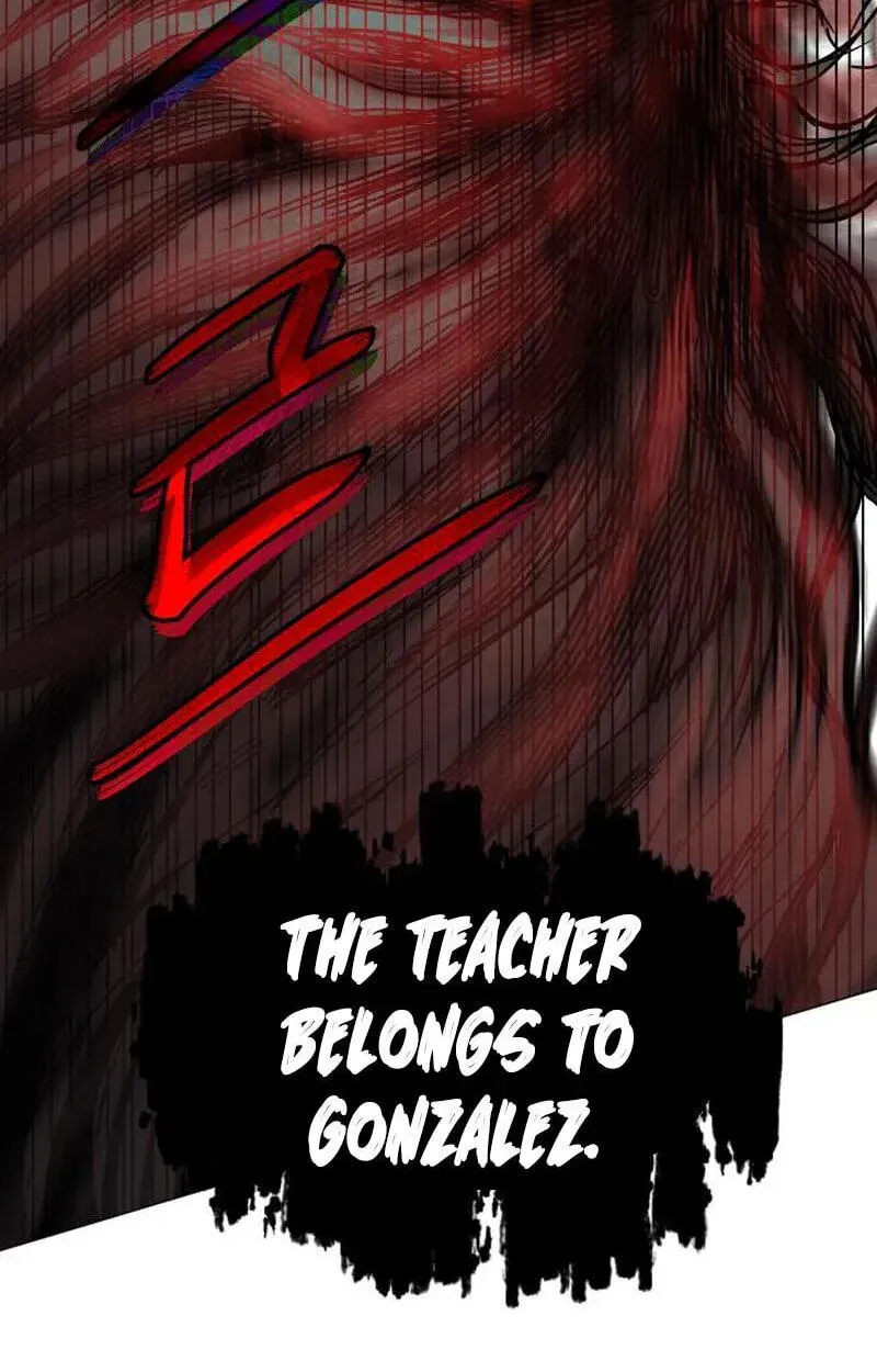 Manga page 111