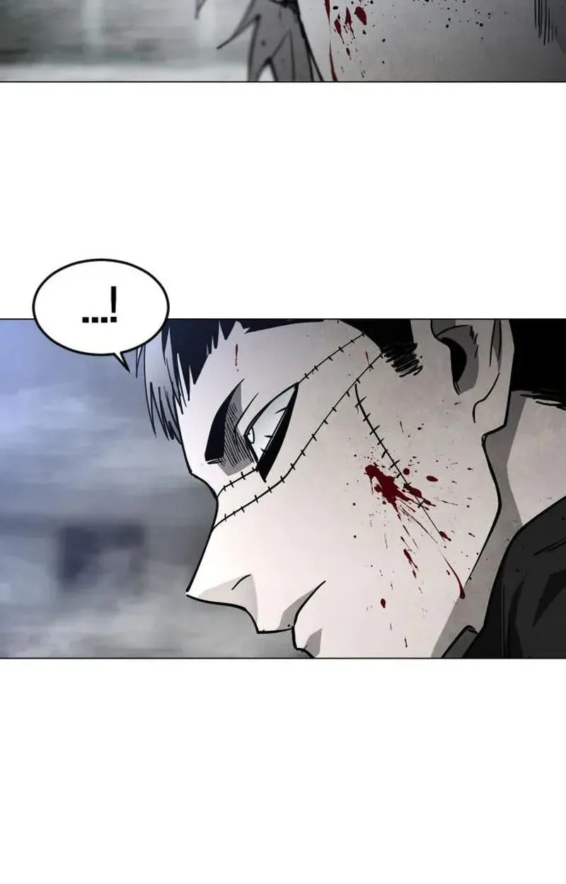 Manga page 123