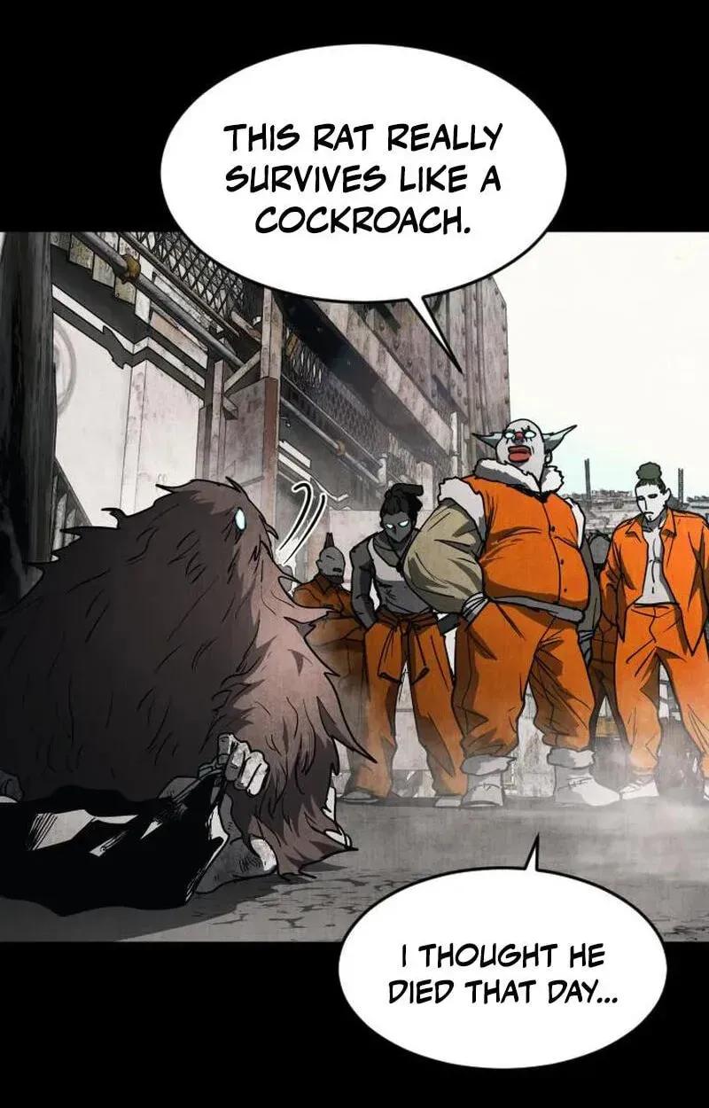 Manga page 76