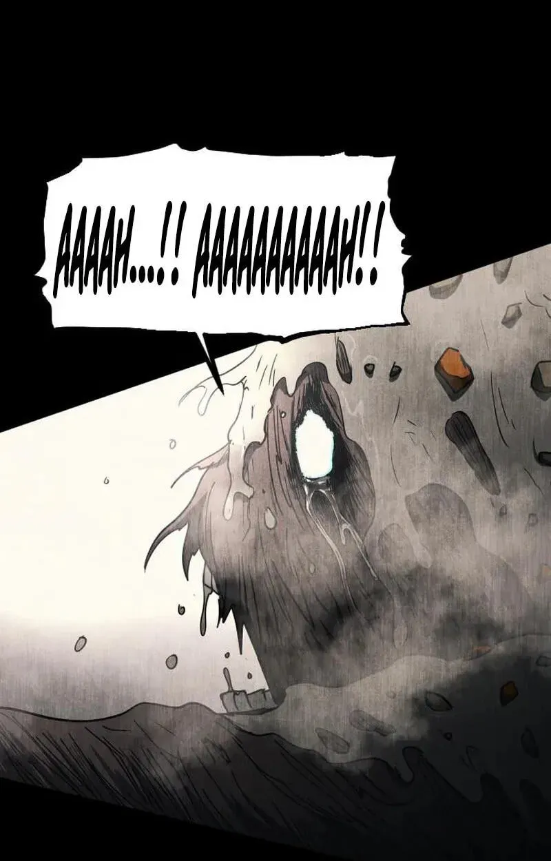 Manga page 51