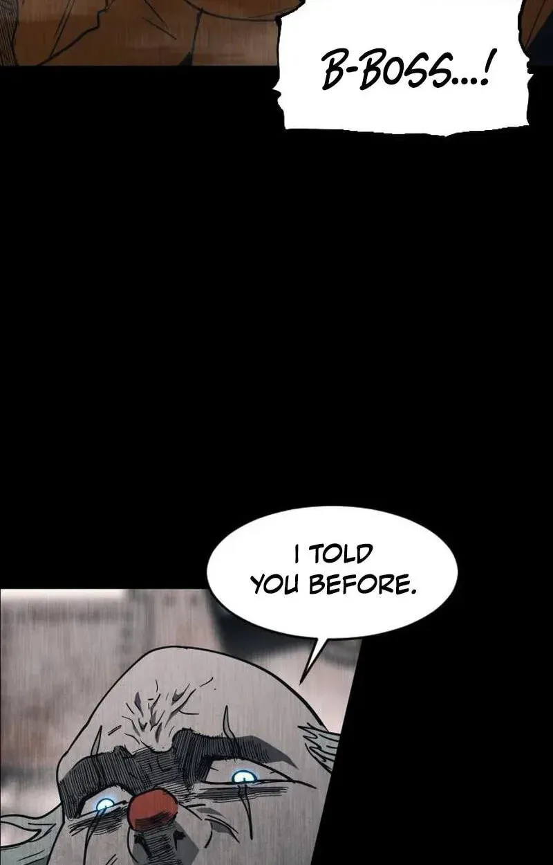 Manga page 43