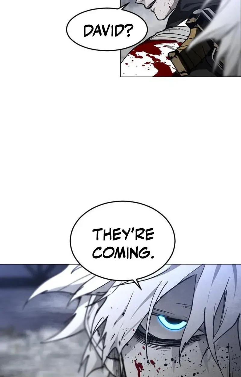 Manga page 122
