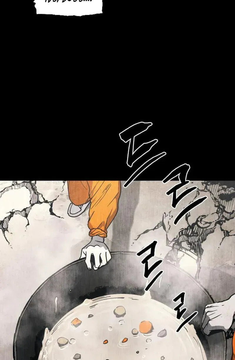 Manga page 46