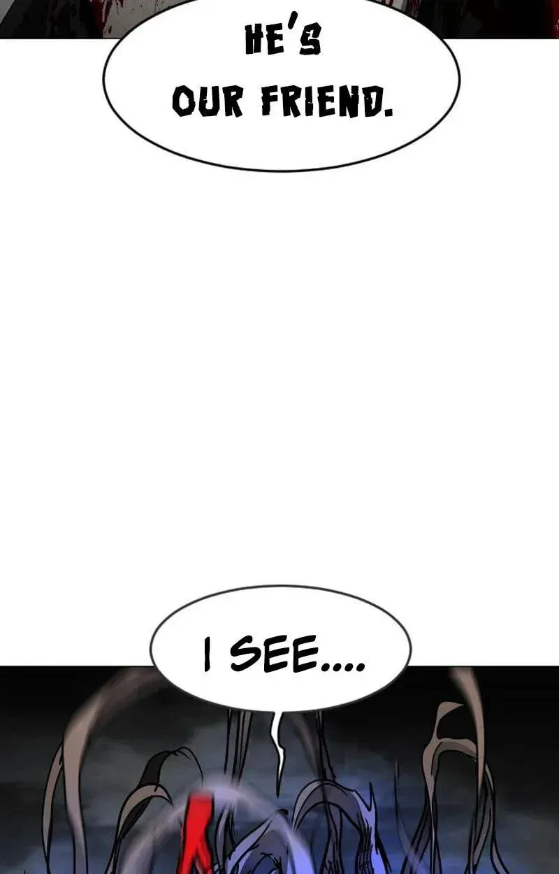 Manga page 135