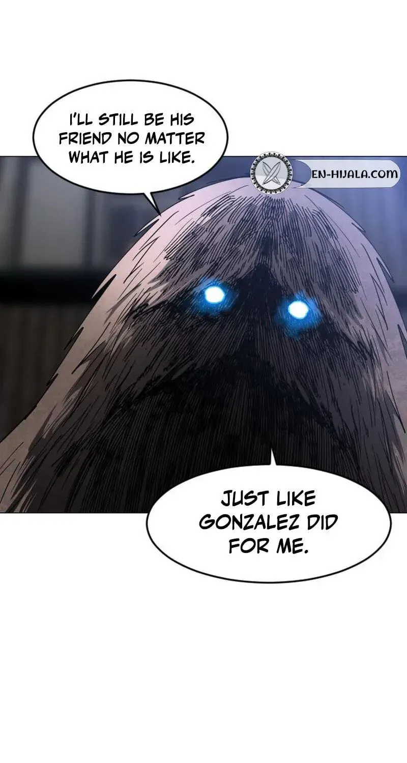 Manga page 94