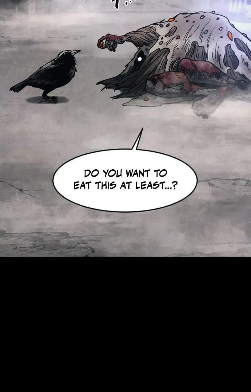 Manga page 61