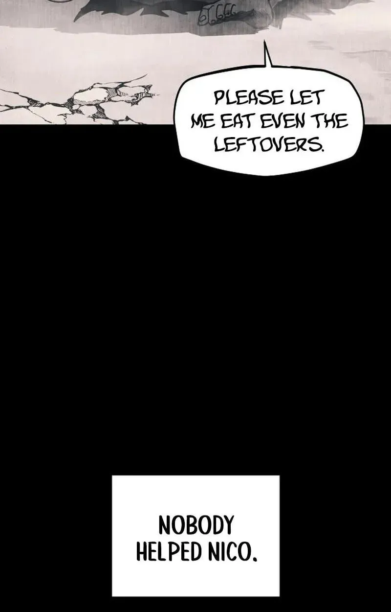 Manga page 39