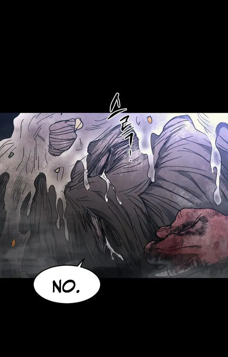 Manga page 65